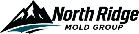 North Ridge Mold Removal